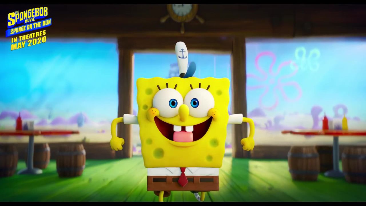 Patrick Star Leanbh Your Complete Guide To 2024 St Patrick's Day