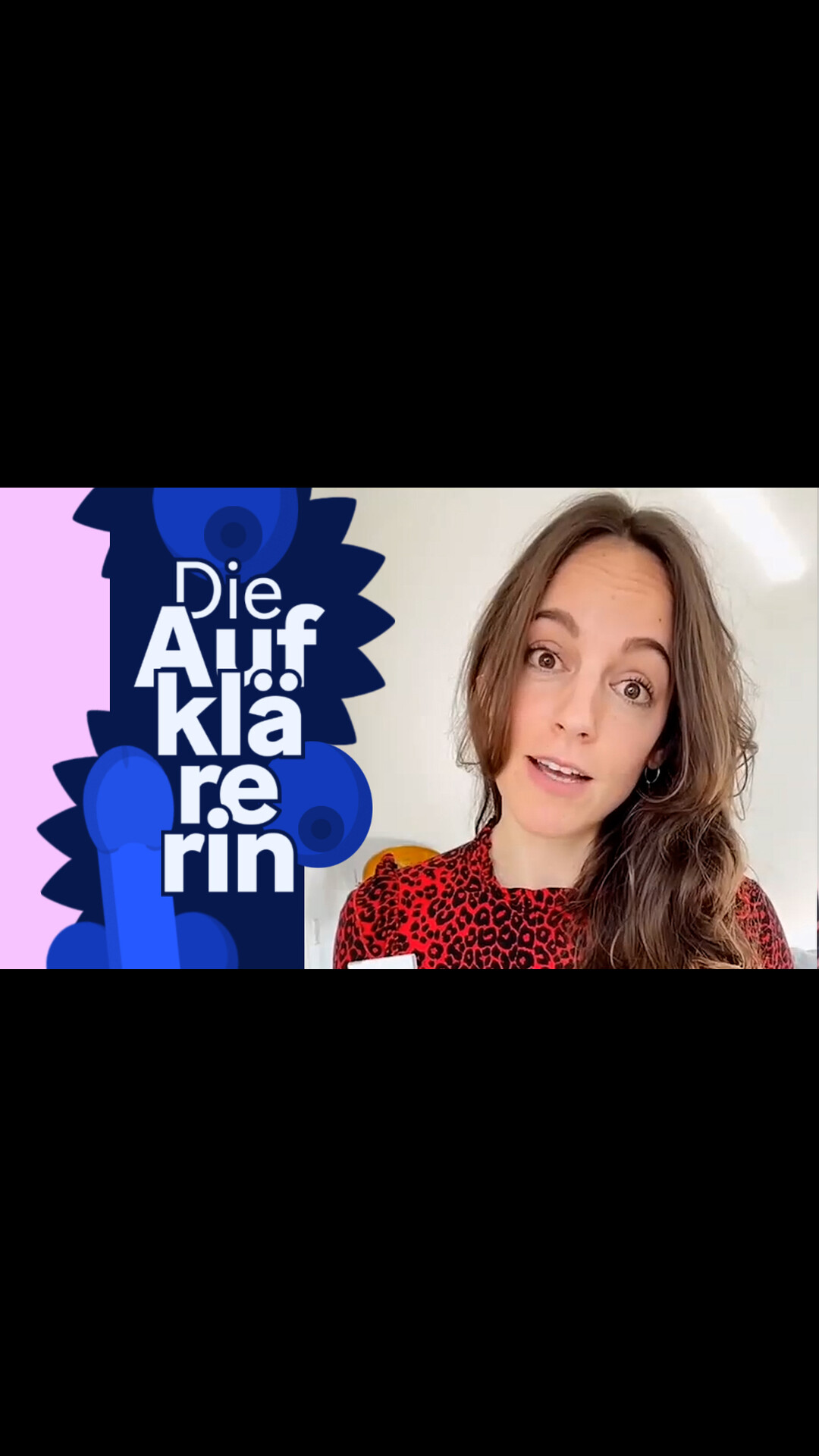 alternative zum gleitgel Staubsauger mit oder ohne Beutel: Vorteile & Nachteile main image 0
