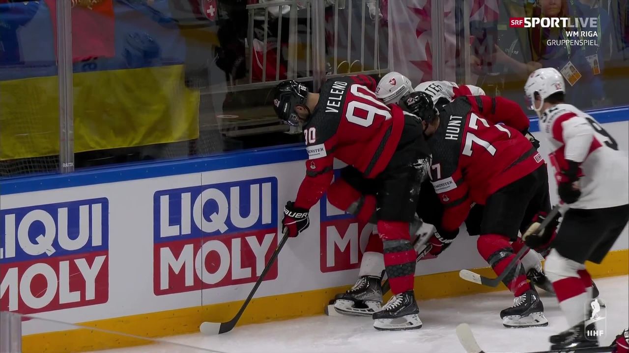 File:Nino Niederreiter - Switzerland vs. Canada, 29th April 2012-2