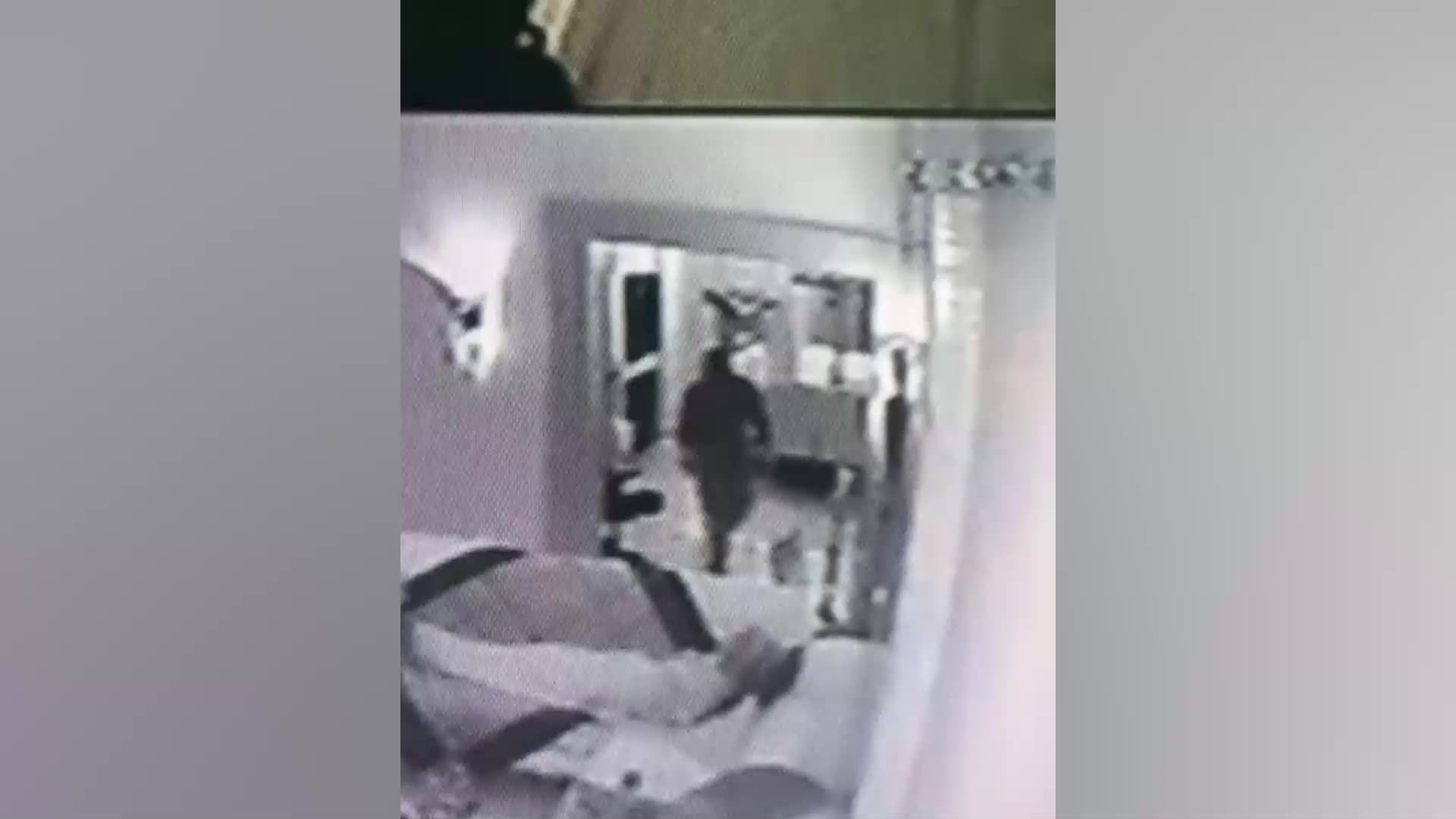 Überfall auf die Geissens: Video zeigt brutalen Angriff - L'essentiel