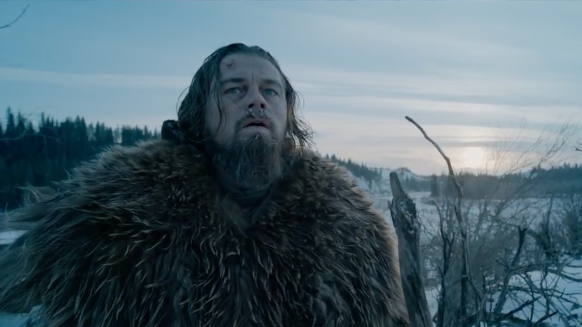 «Mein Favorit wäre eigentlich Matt Damon» Basler Zeitung