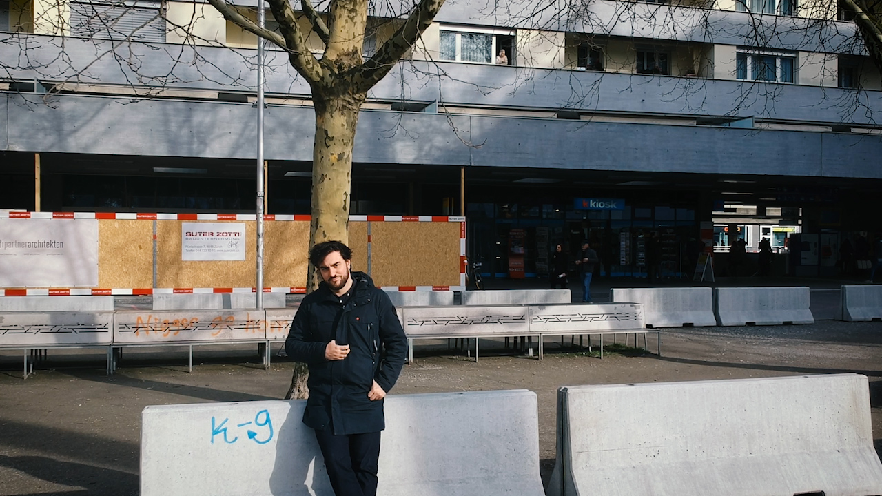 Diese Zürcher Politiker wollen in den Gemeinderat