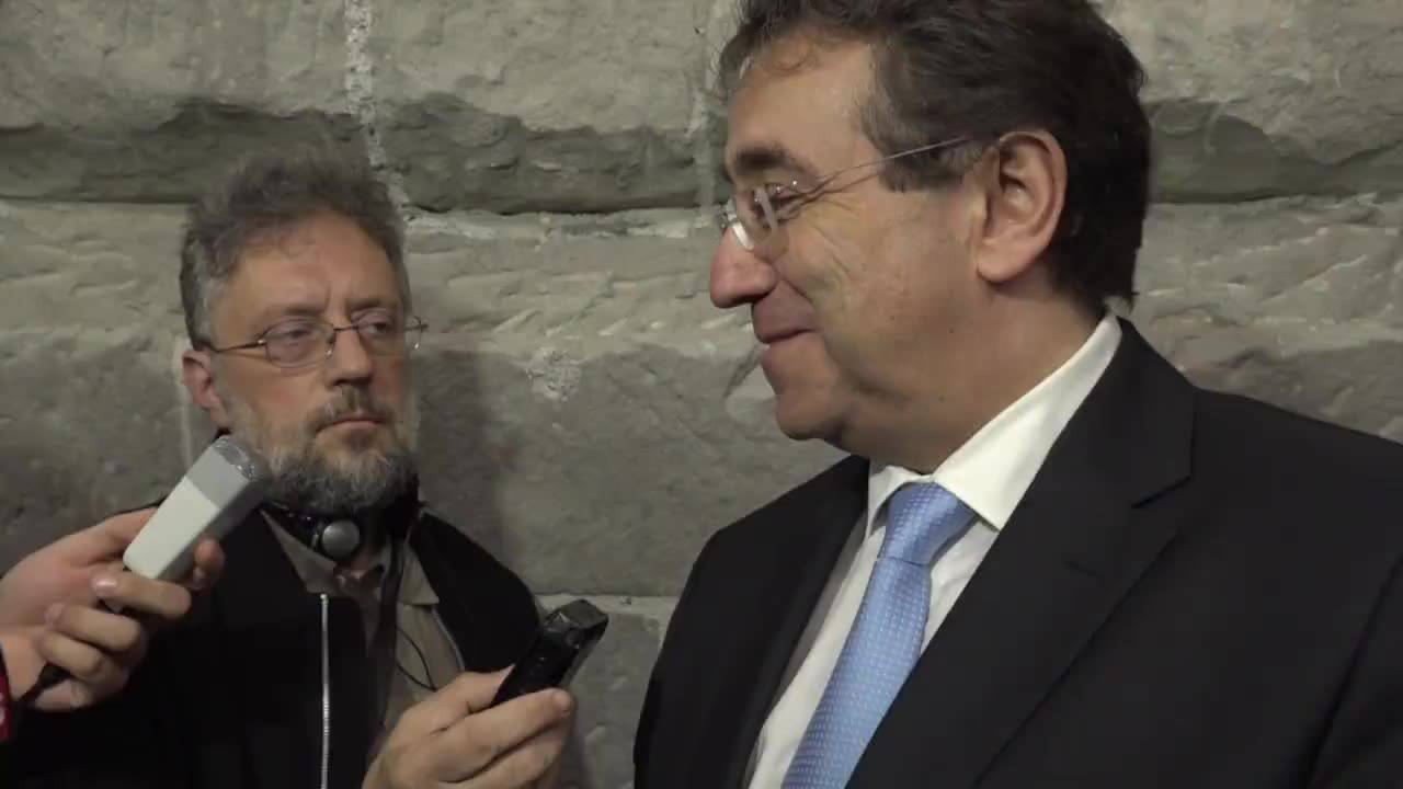 Pascal Broulis a été taxé dans le respect des règles