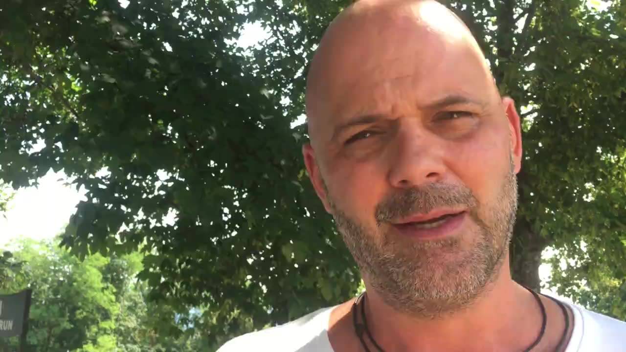 So sieht das neue Festivalgelände aus