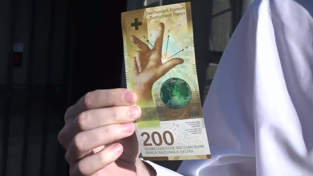 le-nouveau-billet-de-200-francs-est-arriv