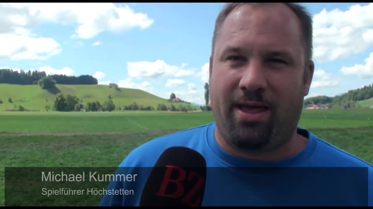Die Dominatoren