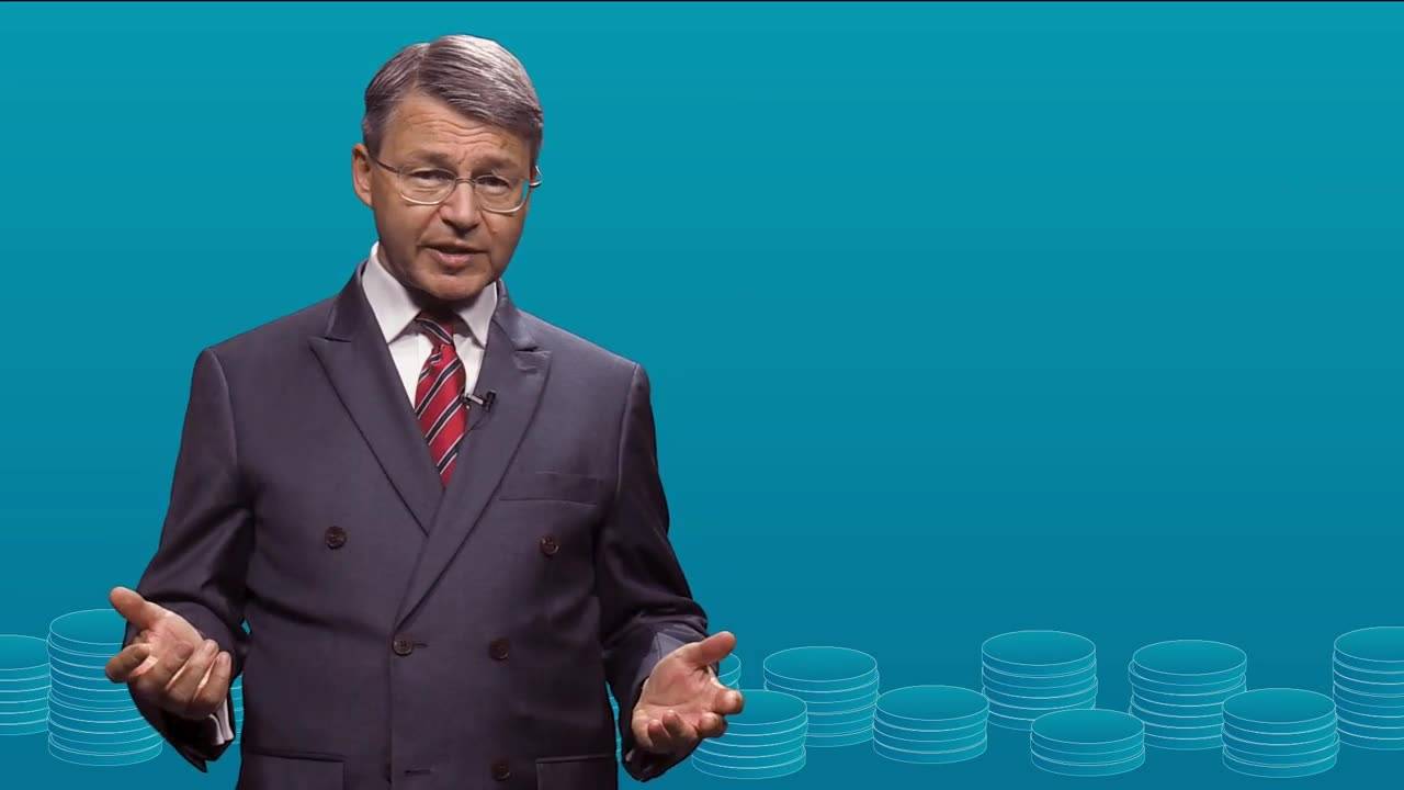 Darf ich mit meinem eine Eigentumswohnung kaufen? TagesAnzeiger