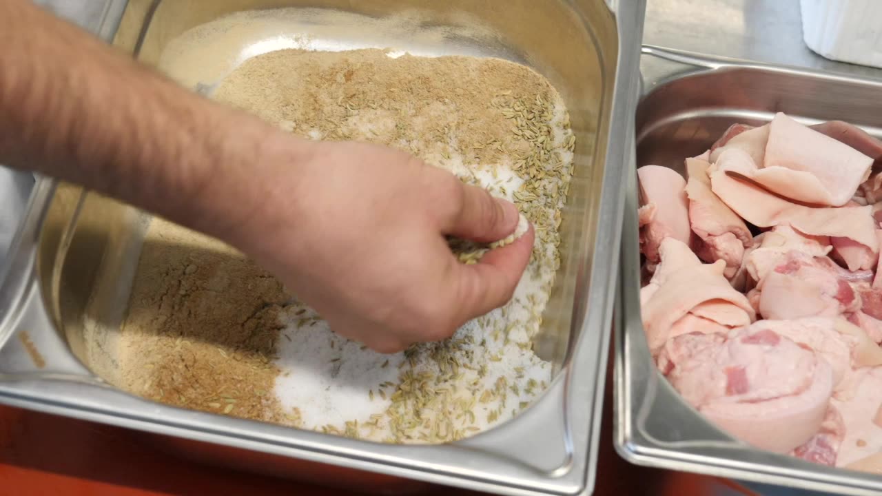 Dix ans après, la longeole se porte bien
