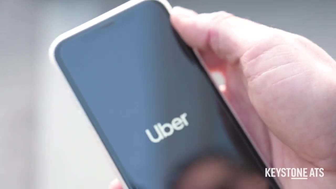 Unia alerte contre l'ubérisation du travail