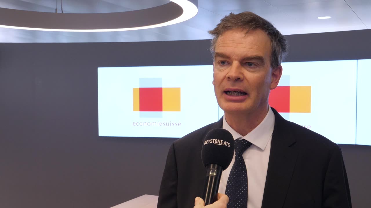 “Cryptoleaks”: dommages et conséquences