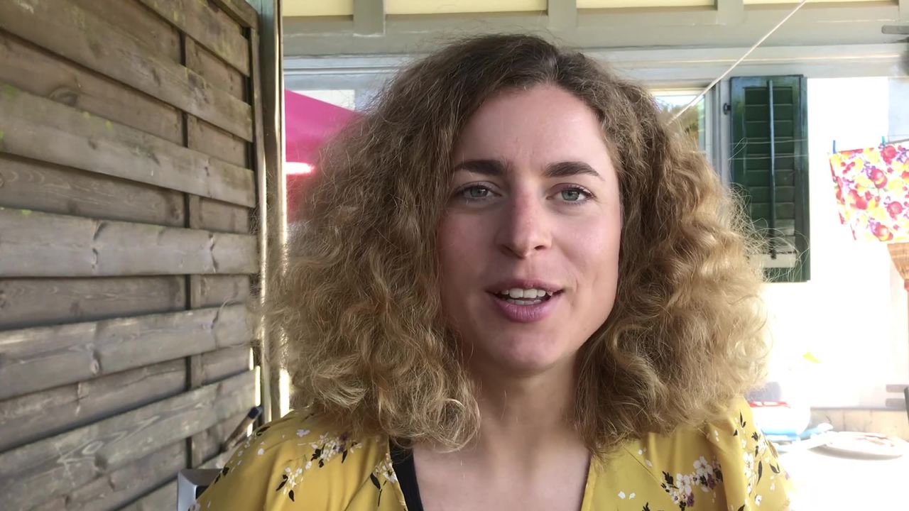 Le succès en un temps record 24 heures