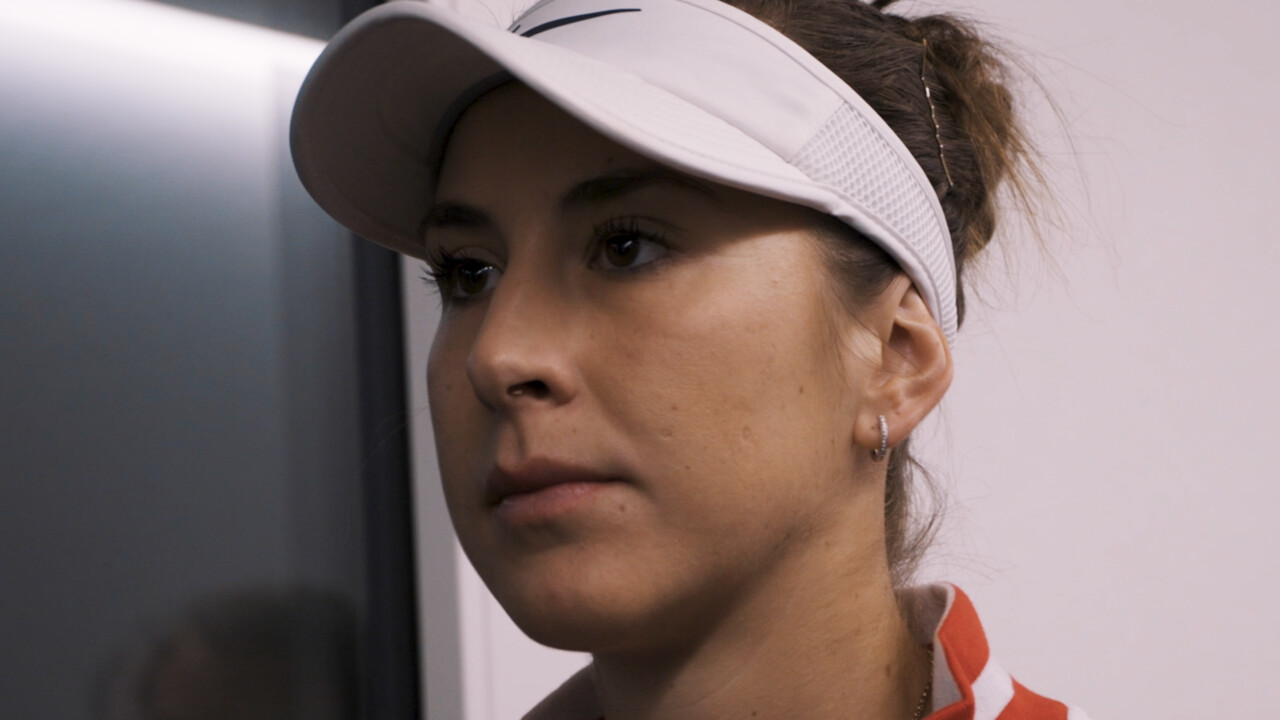 Fabulöse Sprintzeiten an Olympia Usain Bolt mischt sich in die